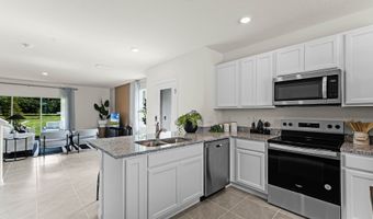 3403 Wye Oak Dr, Apopka, FL 32703