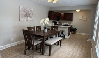 2324 Jane St, Airville, PA 15203