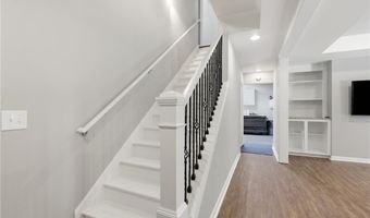 127 Laurel Ridge Dr, Alpharetta, GA 30004
