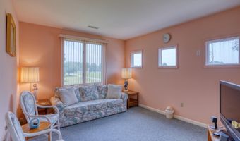 1326 FORREST Ave, Dover, DE 19904