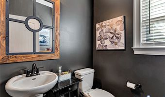 13976 Hungryjack Ct, Ashland, VA 23005