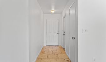 3394 Josh Dr, Anderson, CA 96007