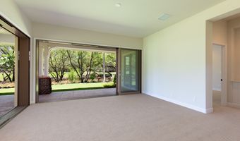 68-1118 KANIKU Dr 902, Kamuela, HI 96743