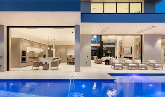 81 Hawk Ridge Dr, Las Vegas, NV 89135