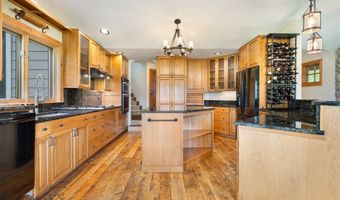 4333 E Graf, Bozeman, MT 59715