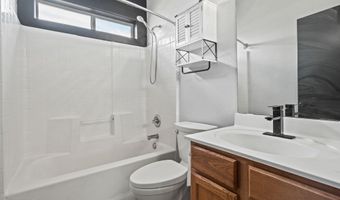 12672 W OSBORN Rd, Avondale, AZ 85392