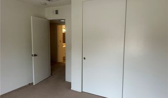 2802 Via Diego, Carlsbad, CA 92010