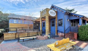 2718 N Davidson St F, Charlotte, NC 28205