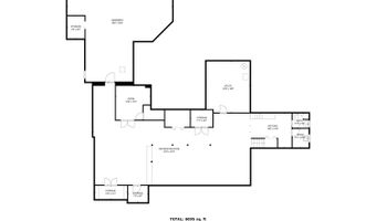 27 Southview Ter S, Middletown, NJ 07748