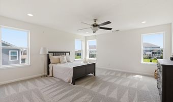 4257 English Ln, Bargersville, IN 46106