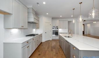 13829 Goff Dr, Athens, AL 35611