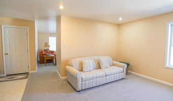 859 Dune, Avalon, NJ 08202