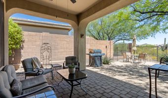 41209 N Laurel Valley Ct, Anthem, AZ 85086