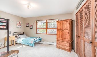 929 Mill St, Alma, MI 48801