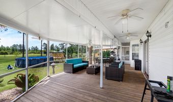 634 Alapaha River Dr, Alapaha, GA 31622