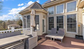 1891 BRACKENVILLE Rd, Hockessin, DE 19707