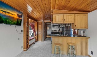 85 REVETT Dr 95, Breckenridge, CO 80424