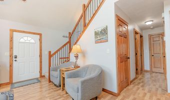 290 240TH. Ave. 35, Arnolds Park, IA 51331
