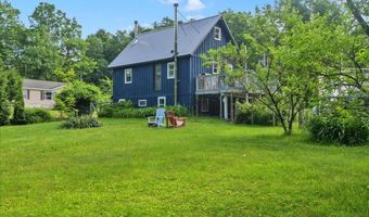 290 North St, Brandon, VT 05733