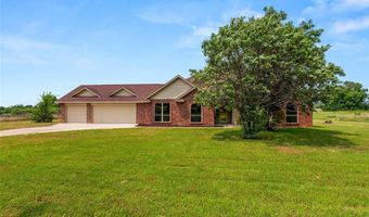 1745 County Road 1570, Alba, TX 75410