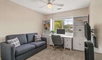 4443 E Chaparosa Way, Cave Creek, AZ 85331