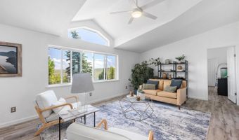 1720 POWDERHOUSE Rd, Cheyenne, WY 82009