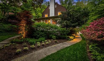 401 EDGEVALE Rd, Baltimore, MD 21210