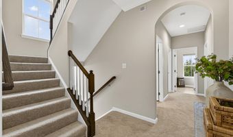 24960 MCNAIR Pl, Aldie, VA 20105