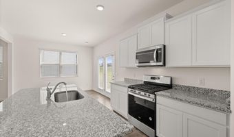 6098 Dead Riv Run, Beech Island, SC 29842