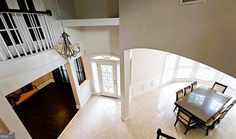3680 Highcroft, Peachtree Corners, GA 30092