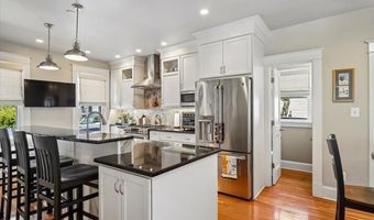 20 SHAW St, Annapolis, MD 21401