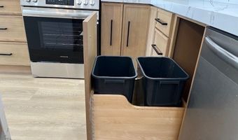 13068 Mineola St, Arleta, CA 91331