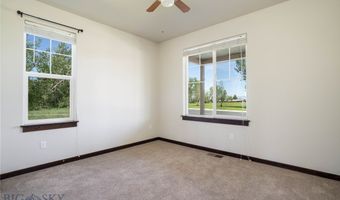160 Coral Dr, Belgrade, MT 59714