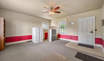 724 Green Blvd, Aurora, IN 47001