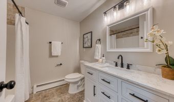 52 Plank Hill Rd, Bristol, CT 06010