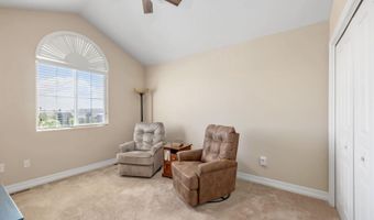 7610 HAWTHORNE Dr, Cheyenne, WY 82009