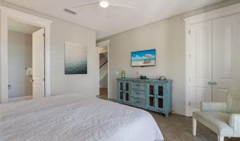 113 MAPLE Ave, Anna Maria, FL 34216