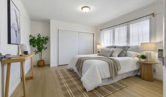 98-500 Kaonohi St 47/3, Aiea, HI 96701