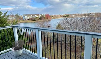 20594 CORNSTALK Ter 301, Ashburn, VA 20147