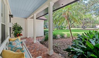 1786 SELVA MARINA Dr, Atlantic Beach, FL 32233