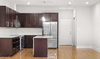 610 NEWTON Pl NW 4, Washington, DC 20010