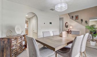 569 YEARLING COVE Loop, Apopka, FL 32703