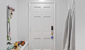 9 Victor St, Albany, NY 12206