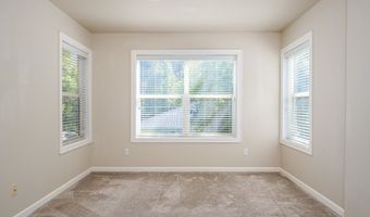 14890 SW OSPREY Ct, Beaverton, OR 97007
