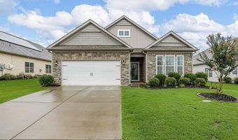 938 Deepwood Ct, Boiling Springs, SC 29316