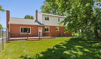 3625 Baldwin Ave, Alliance, OH 44601