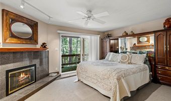 971 Fairway Blvd 17, Incline Village, NV 89451