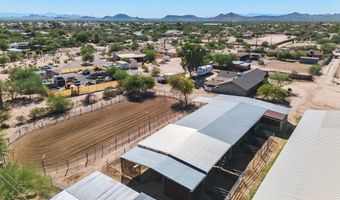 27423 N 44TH St, Cave Creek, AZ 85331