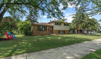 515 W DIVERSEY Ave, Addison, IL 60101