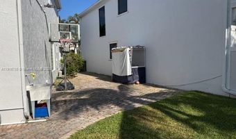 3206 NE 212th St, Aventura, FL 33180